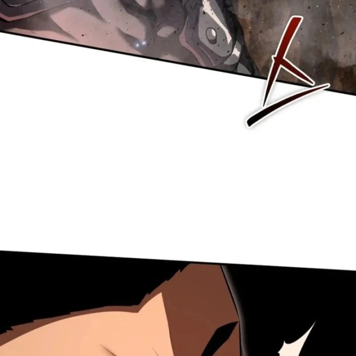 Sự Trở Lại Của Thiên Tài Ranker Chapter 5 - 166