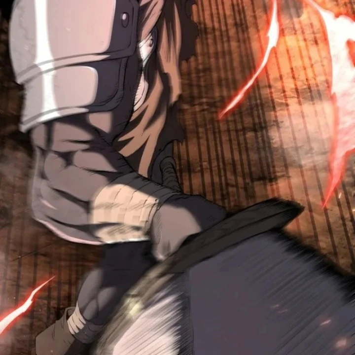 Sự Trở Lại Của Thiên Tài Ranker Chapter 5 - 170