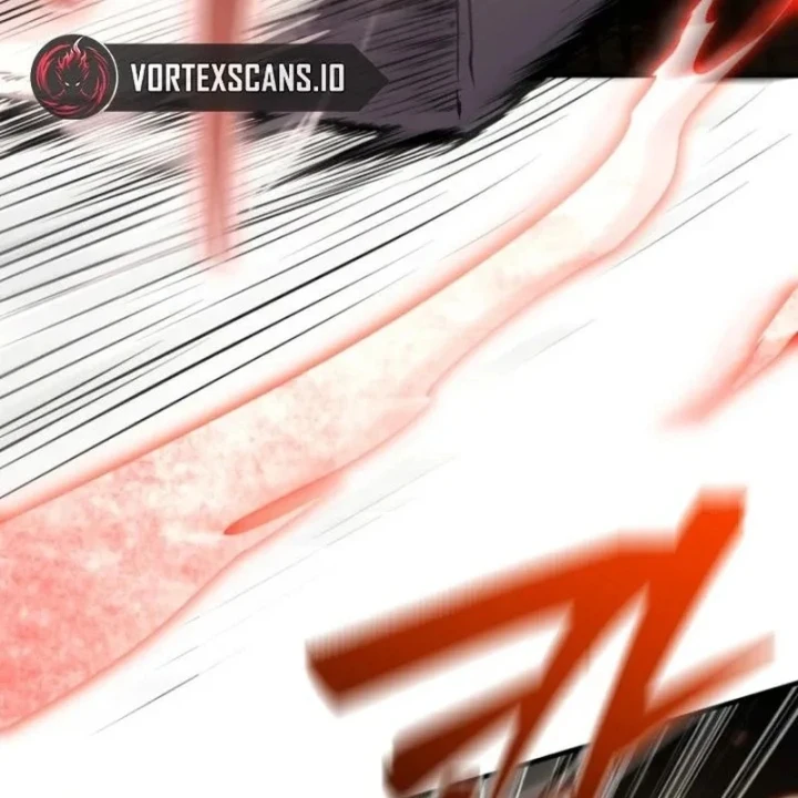 Sự Trở Lại Của Thiên Tài Ranker Chapter 5 - 172