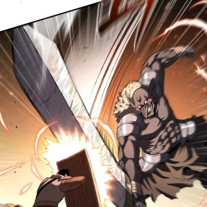 Sự Trở Lại Của Thiên Tài Ranker Chapter 5 - 173