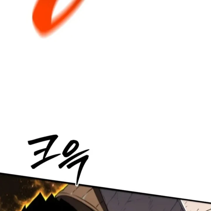 Sự Trở Lại Của Thiên Tài Ranker Chapter 5 - 175