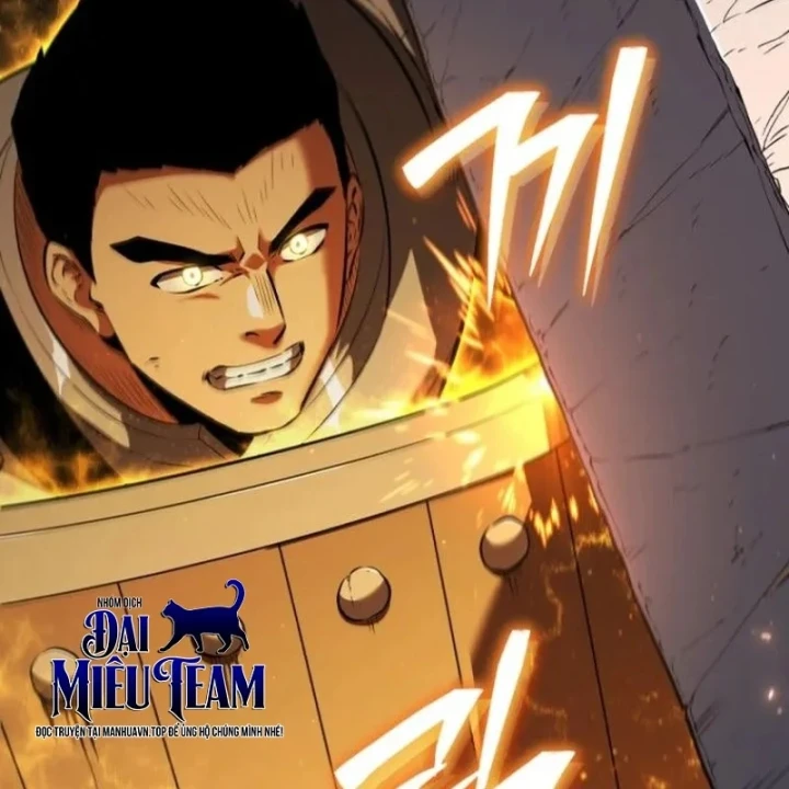 Sự Trở Lại Của Thiên Tài Ranker Chapter 5 - 176