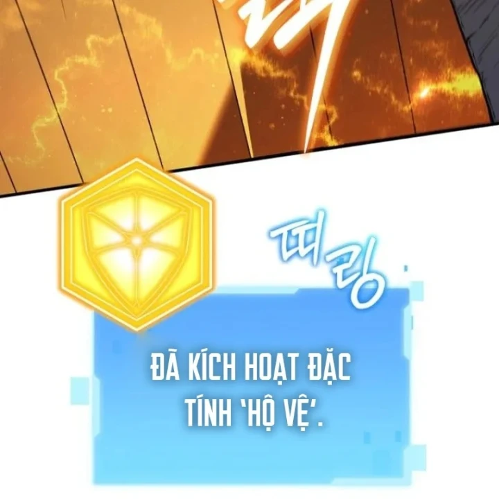 Sự Trở Lại Của Thiên Tài Ranker Chapter 5 - 177
