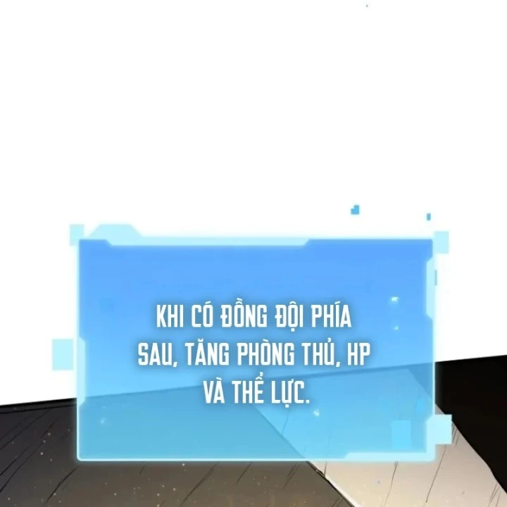 Sự Trở Lại Của Thiên Tài Ranker Chapter 5 - 178