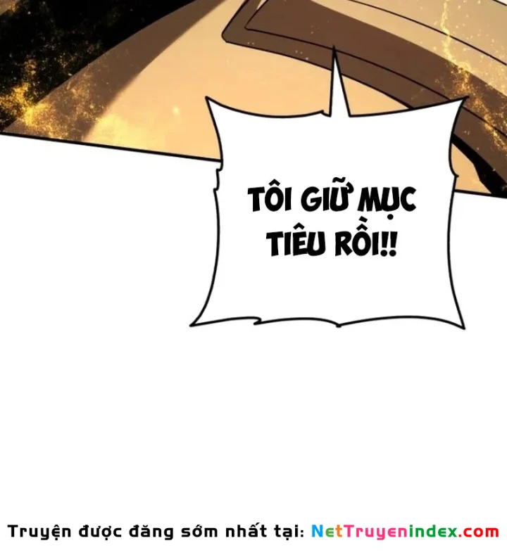 Sự Trở Lại Của Thiên Tài Ranker Chapter 5 - 180
