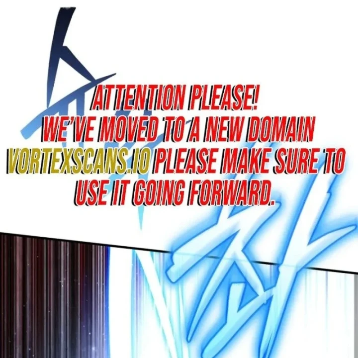 Sự Trở Lại Của Thiên Tài Ranker Chapter 5 - 181