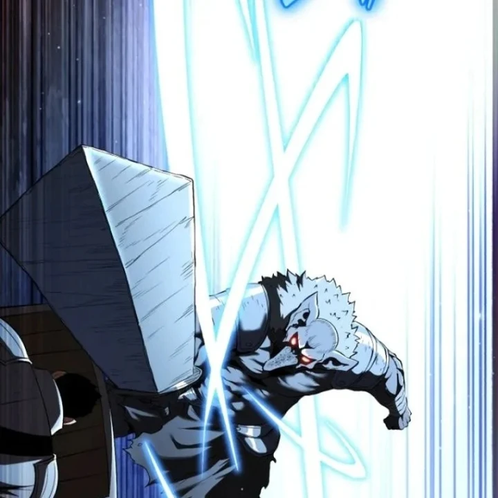 Sự Trở Lại Của Thiên Tài Ranker Chapter 5 - 182