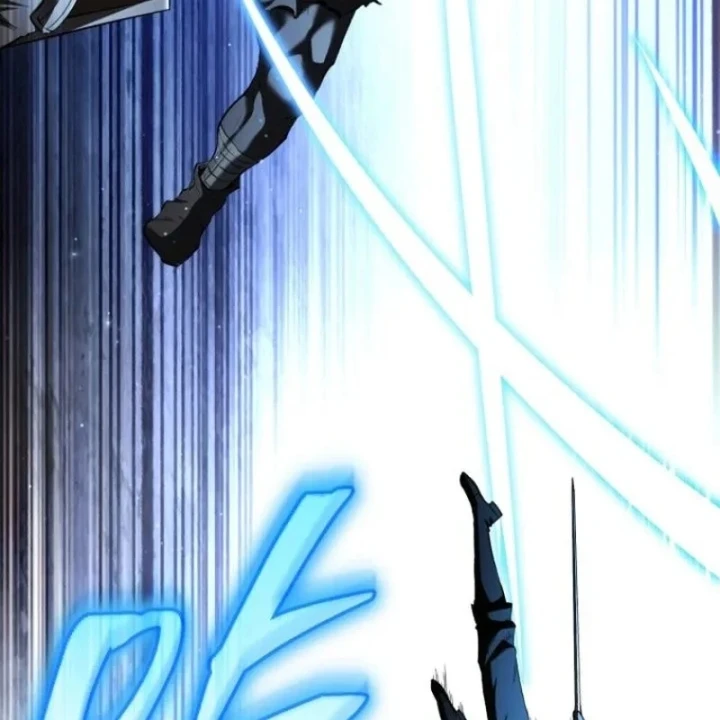 Sự Trở Lại Của Thiên Tài Ranker Chapter 5 - 183