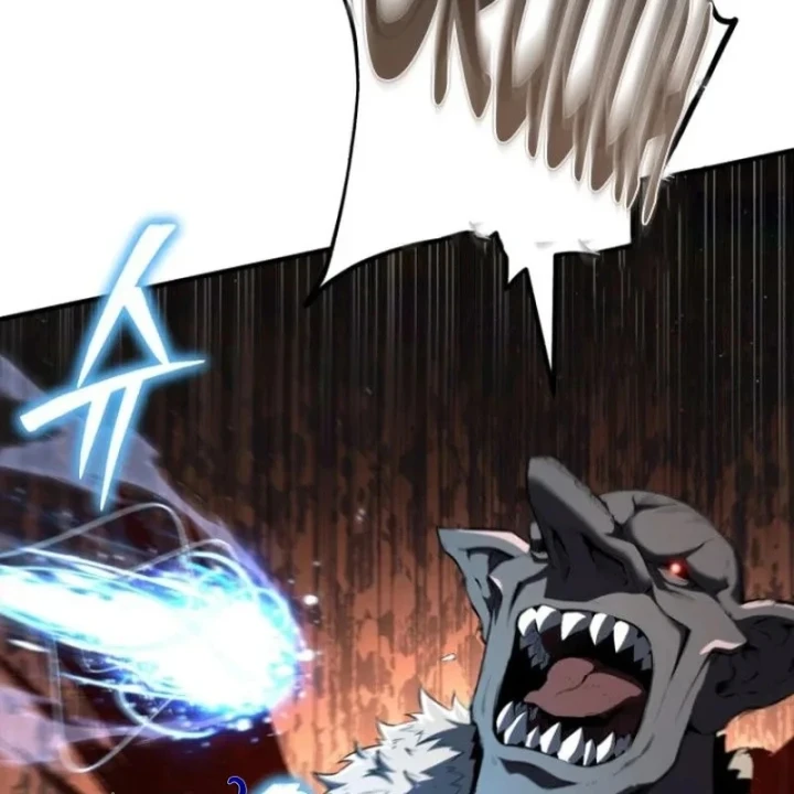 Sự Trở Lại Của Thiên Tài Ranker Chapter 5 - 185