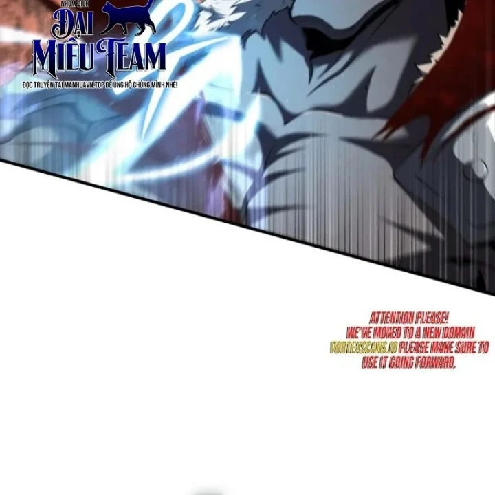 Sự Trở Lại Của Thiên Tài Ranker Chapter 5 - 186