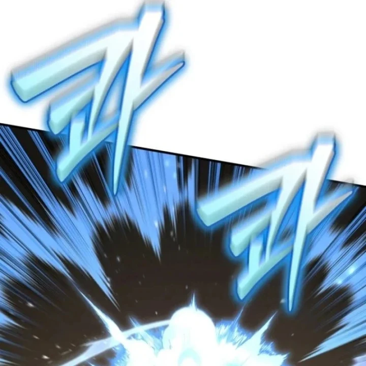 Sự Trở Lại Của Thiên Tài Ranker Chapter 5 - 187