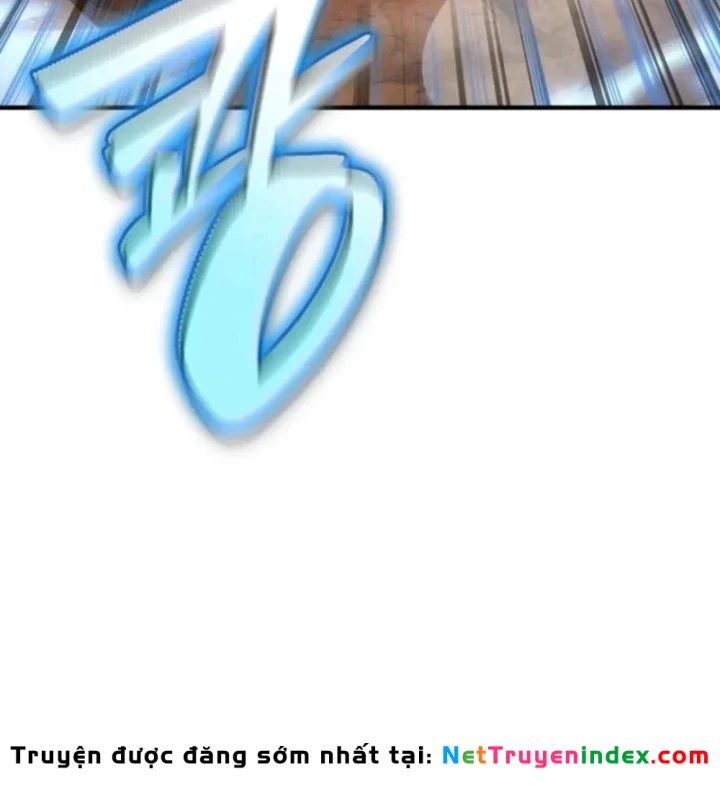 Sự Trở Lại Của Thiên Tài Ranker Chapter 5 - 189
