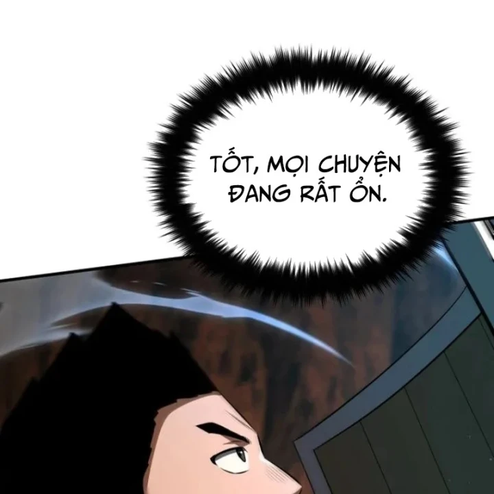 Sự Trở Lại Của Thiên Tài Ranker Chapter 5 - 190