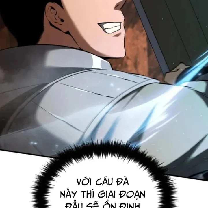 Sự Trở Lại Của Thiên Tài Ranker Chapter 5 - 191
