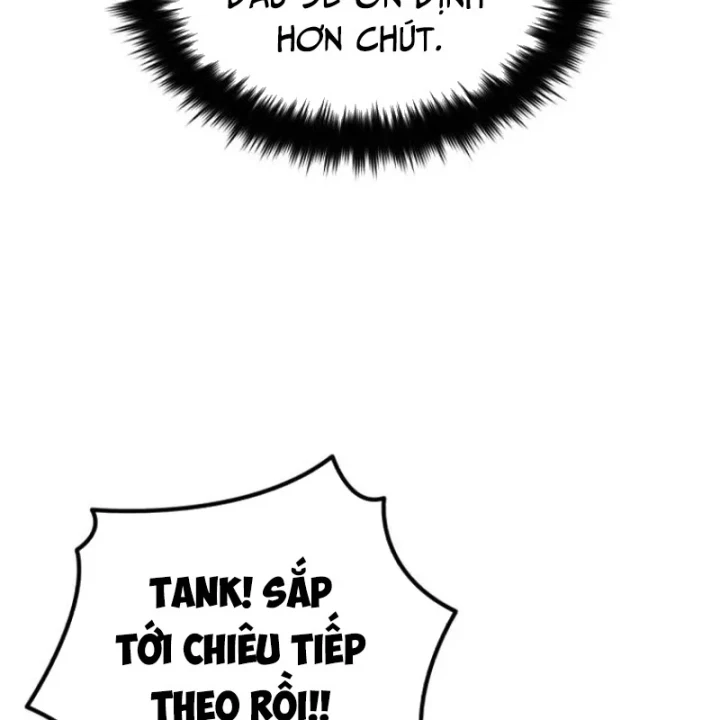 Sự Trở Lại Của Thiên Tài Ranker Chapter 5 - 192