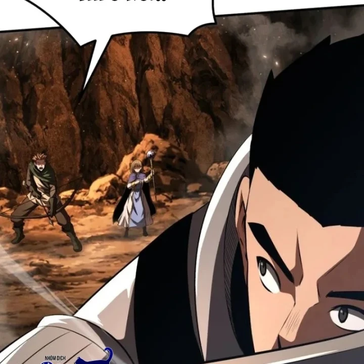 Sự Trở Lại Của Thiên Tài Ranker Chapter 5 - 193