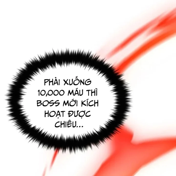 Sự Trở Lại Của Thiên Tài Ranker Chapter 5 - 195
