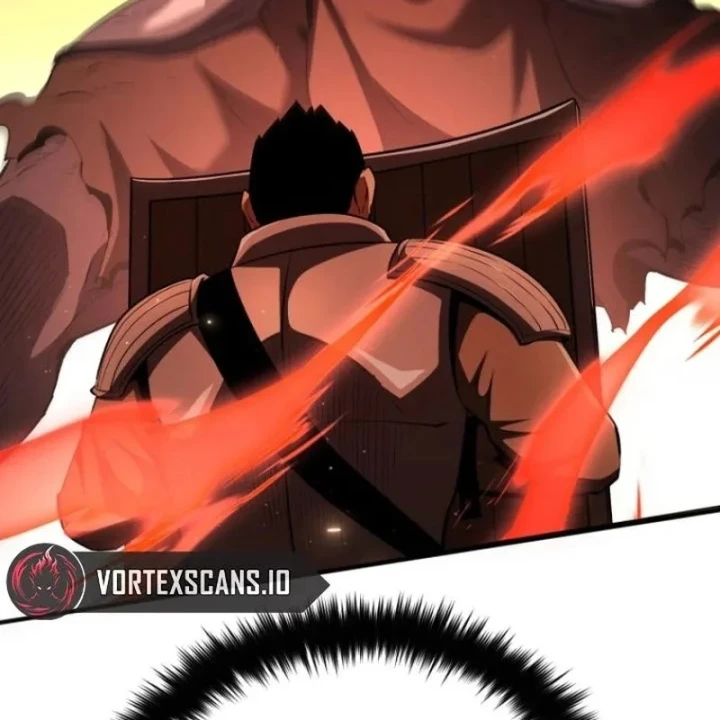 Sự Trở Lại Của Thiên Tài Ranker Chapter 5 - 198