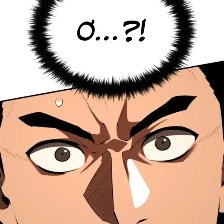 Sự Trở Lại Của Thiên Tài Ranker Chapter 5 - 199