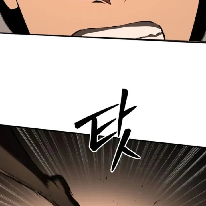 Sự Trở Lại Của Thiên Tài Ranker Chapter 5 - 200