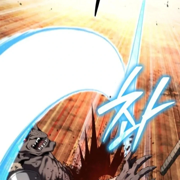 Sự Trở Lại Của Thiên Tài Ranker Chapter 5 - 203
