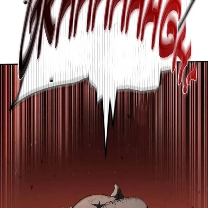 Sự Trở Lại Của Thiên Tài Ranker Chapter 5 - 208
