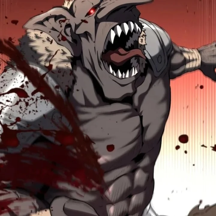 Sự Trở Lại Của Thiên Tài Ranker Chapter 5 - 209