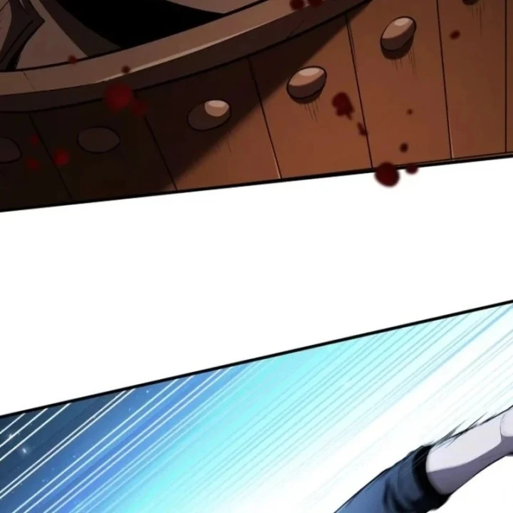 Sự Trở Lại Của Thiên Tài Ranker Chapter 5 - 212