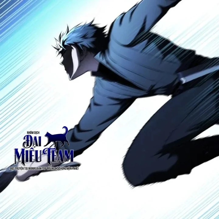 Sự Trở Lại Của Thiên Tài Ranker Chapter 5 - 213