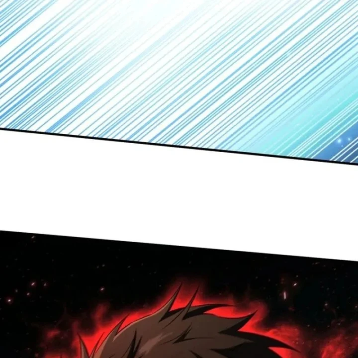 Sự Trở Lại Của Thiên Tài Ranker Chapter 5 - 214