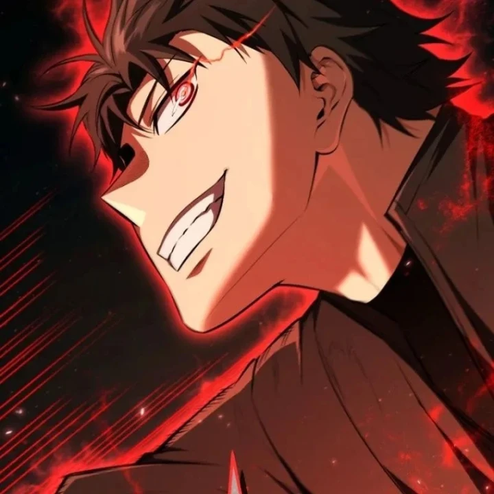 Sự Trở Lại Của Thiên Tài Ranker Chapter 5 - 215