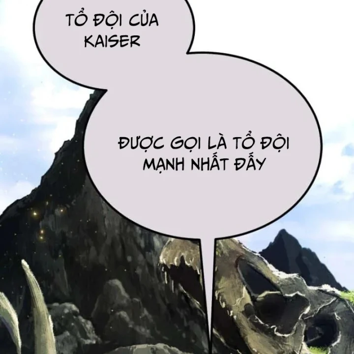 Sự Trở Lại Của Thiên Tài Ranker Chapter 6 - 3