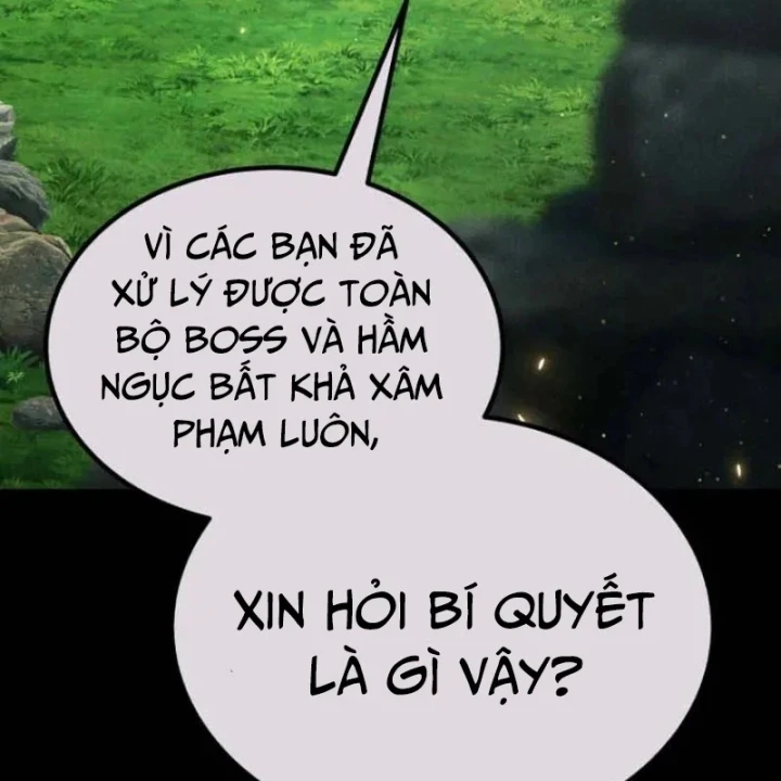 Sự Trở Lại Của Thiên Tài Ranker Chapter 6 - 5
