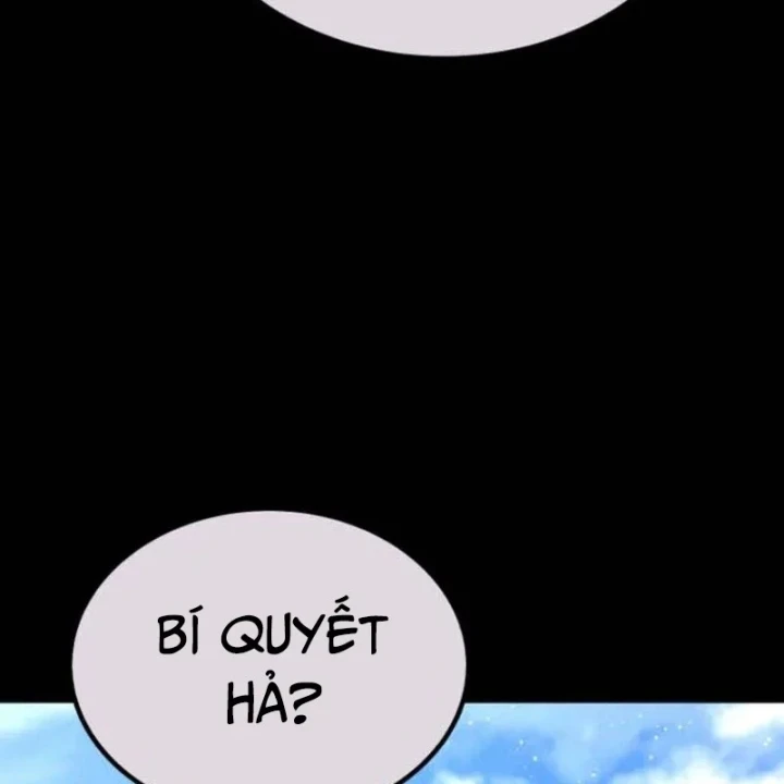 Sự Trở Lại Của Thiên Tài Ranker Chapter 6 - 6