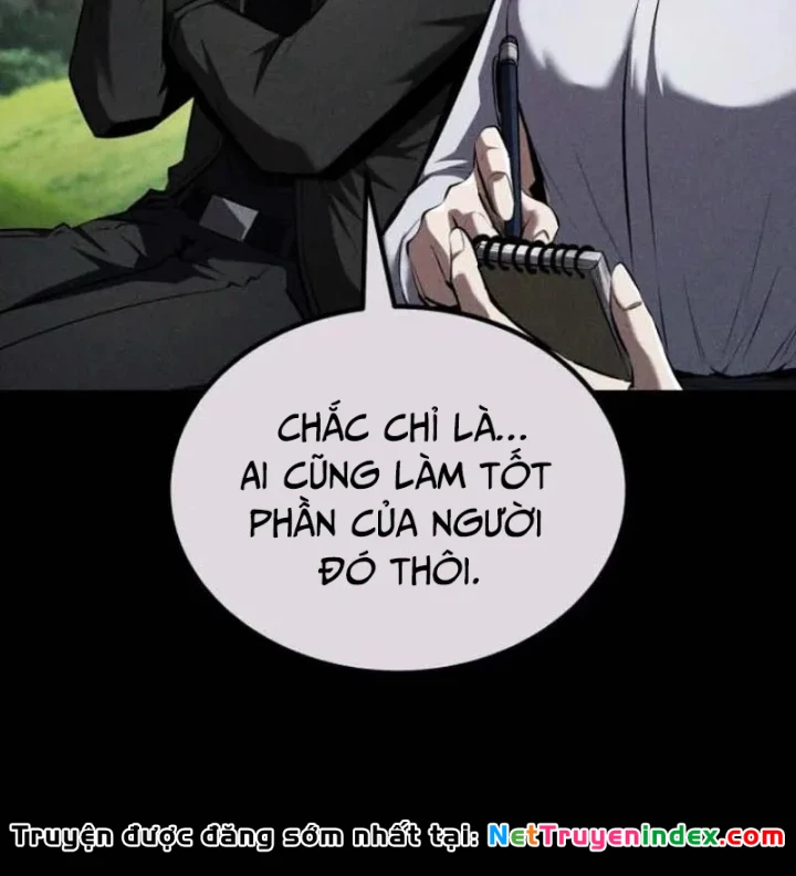 Sự Trở Lại Của Thiên Tài Ranker Chapter 6 - 8