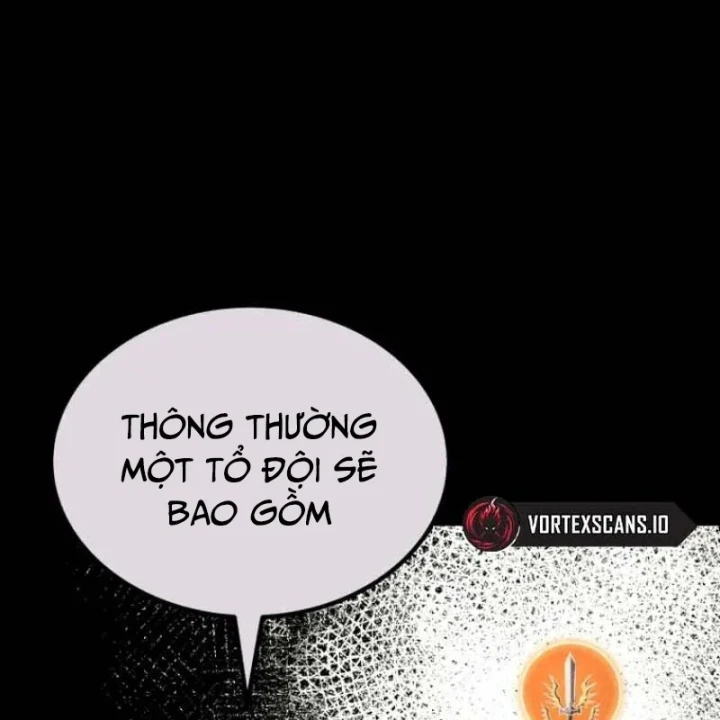 Sự Trở Lại Của Thiên Tài Ranker Chapter 6 - 9