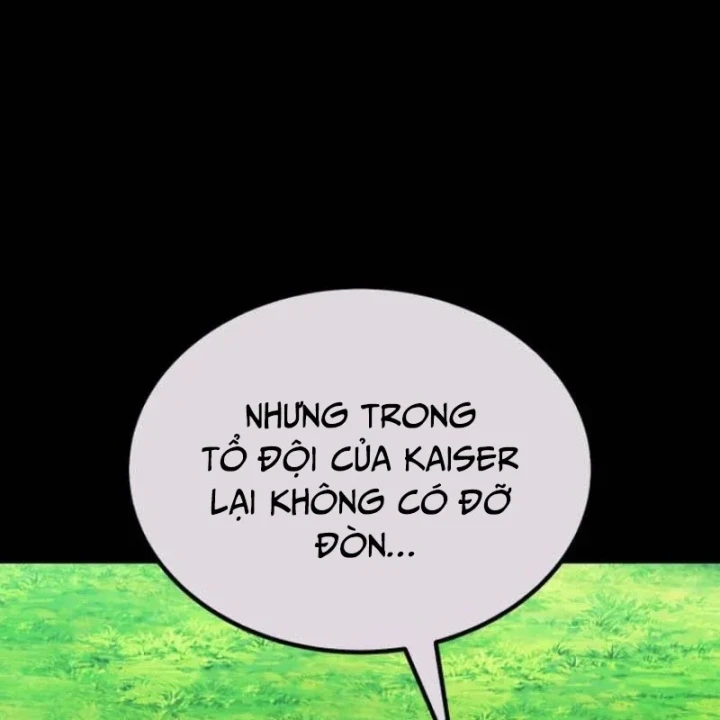 Sự Trở Lại Của Thiên Tài Ranker Chapter 6 - 12