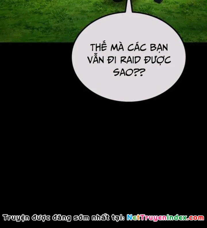 Sự Trở Lại Của Thiên Tài Ranker Chapter 6 - 14