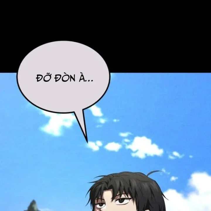 Sự Trở Lại Của Thiên Tài Ranker Chapter 6 - 15