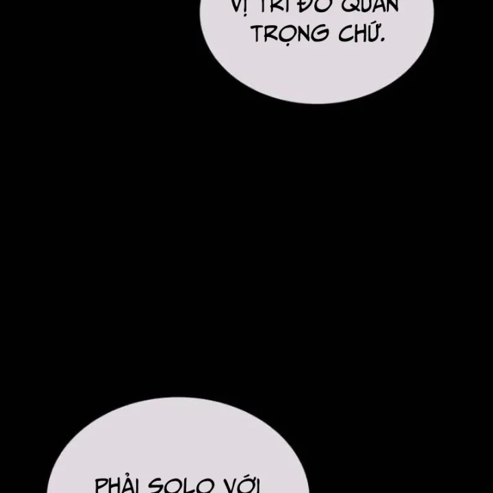 Sự Trở Lại Của Thiên Tài Ranker Chapter 6 - 17