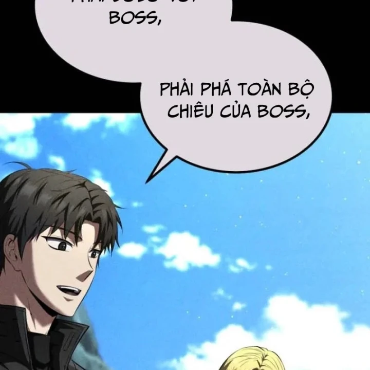 Sự Trở Lại Của Thiên Tài Ranker Chapter 6 - 18