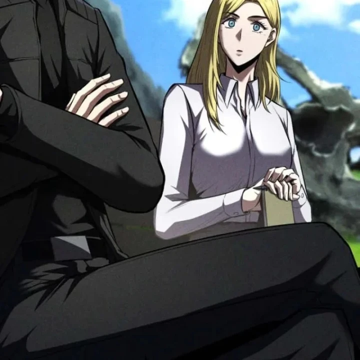 Sự Trở Lại Của Thiên Tài Ranker Chapter 6 - 19