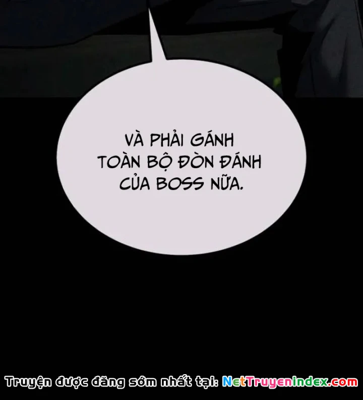 Sự Trở Lại Của Thiên Tài Ranker Chapter 6 - 20
