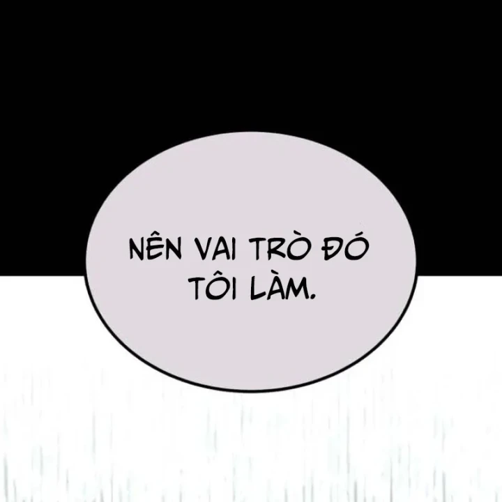 Sự Trở Lại Của Thiên Tài Ranker Chapter 6 - 21