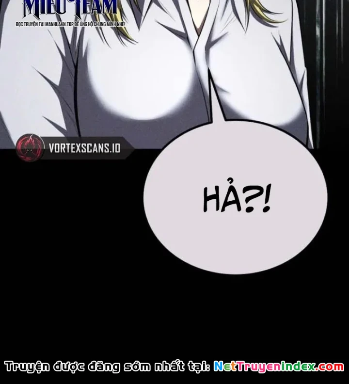 Sự Trở Lại Của Thiên Tài Ranker Chapter 6 - 23