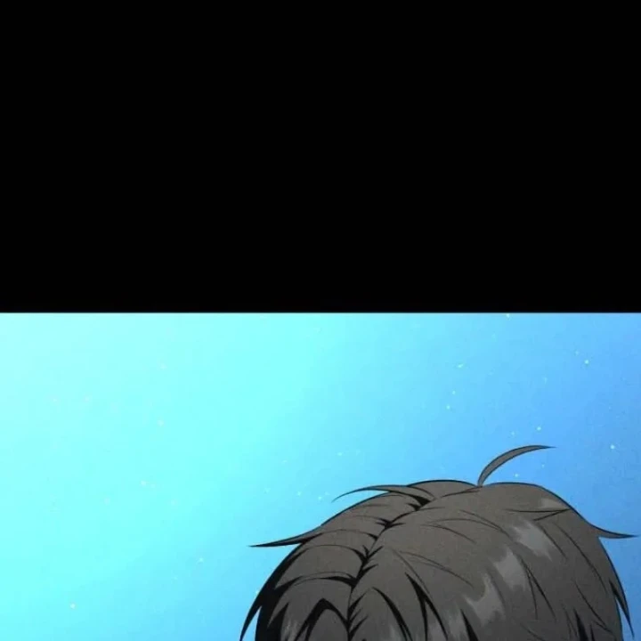 Sự Trở Lại Của Thiên Tài Ranker Chapter 6 - 24