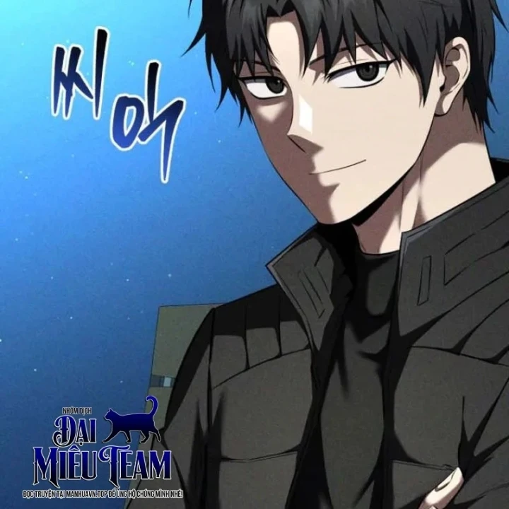 Sự Trở Lại Của Thiên Tài Ranker Chapter 6 - 25