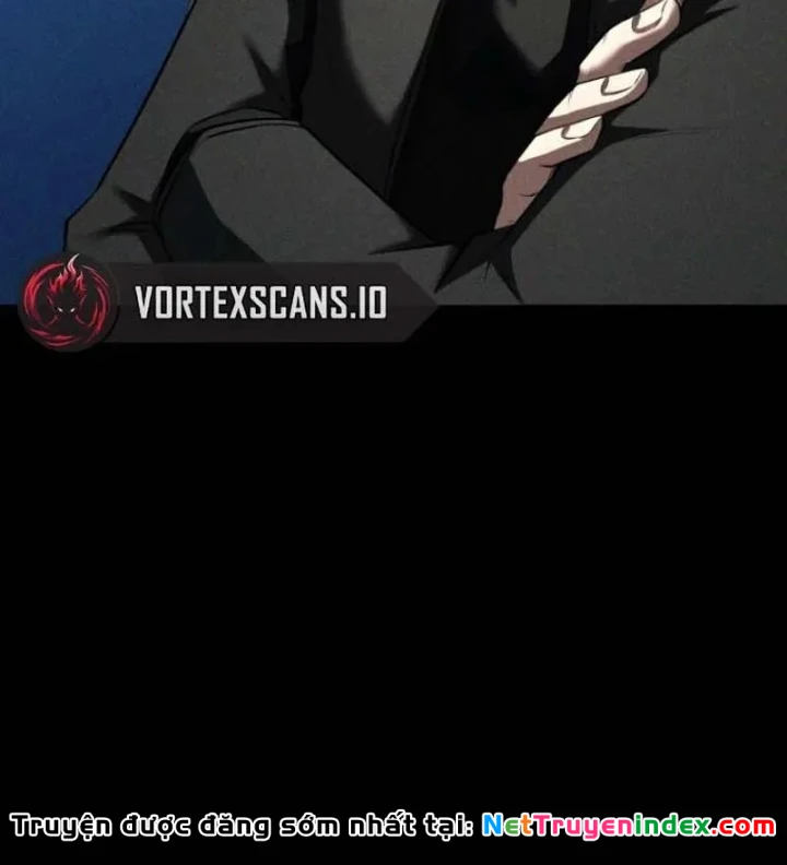 Sự Trở Lại Của Thiên Tài Ranker Chapter 6 - 26
