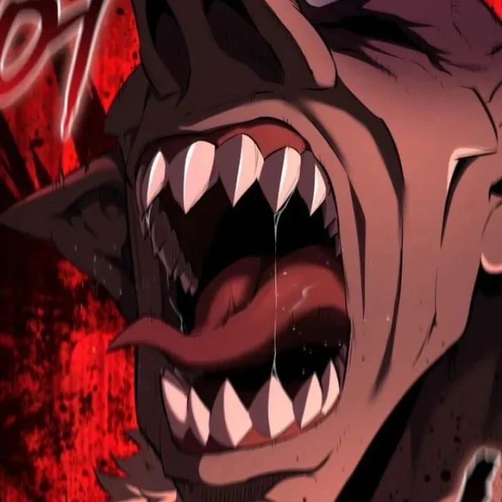 Sự Trở Lại Của Thiên Tài Ranker Chapter 6 - 30