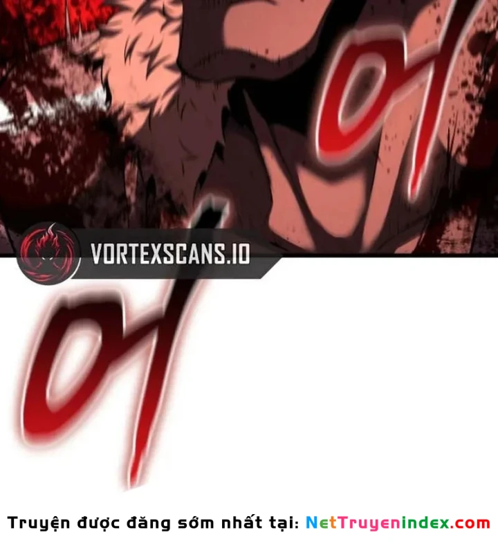 Sự Trở Lại Của Thiên Tài Ranker Chapter 6 - 31